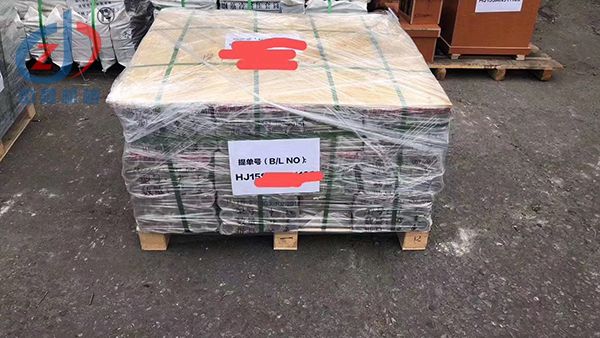 冷擠壓套筒